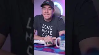 Steam Breaks Records