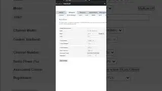 Optilink WiFi Name & Password Change 🔥 Step-by-Step Tutorial
