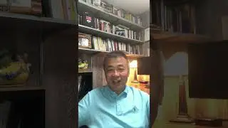 3024年11月3日与苏州网友聊天 B篇