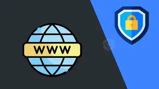 Web Security Tutorial for Beginners