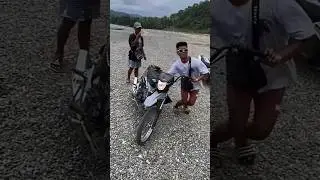 BOMBABEAT SA XRM GIGIL NA GIGIL🤣