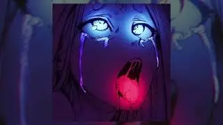Slowed Phonk Mix 2022 💜 Aggressive Slowed Reverb Phonk Mix 💜 ЗАМЕДЛЕННЫЙ ФОНК МИКС