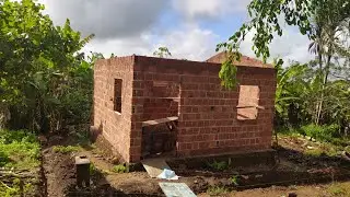 UM RESUMO SOBRE A NOVA CASA DO GOBEU 🏠
