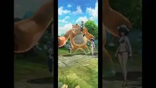 Hero arena tower 2 challenger  F2P! season 5