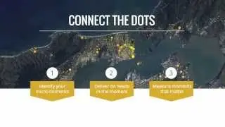 Google Partners Connect   Fall 2015