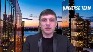 Platincoin  Очередной зазывала в скам  Не ведитесь!