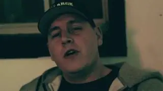 Fortay - Come Smoke With Me 4.20 Feat TKO, That Kid Kearve, Mitchos Da Menace (Produced By Defiant)