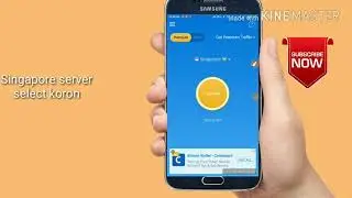 Sky vpn unlimited data free gp internet|| all Android verson Limited