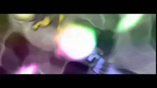 Sploffer AEC | After Effects Contest|Intro By Chxll
