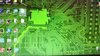 Cloning the BCM unit Opel Astra J 2015, key synchronization.