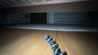 ЭКСАЙЛ ПРОСИТ ПОМОЩИ?!