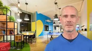 Dont Pause Development of AI