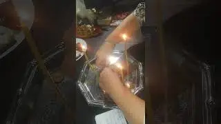 на удачу в торговле