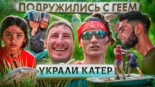 ОСТРОВ ЛАНГКАВИ 2024 ГЛАВНЫЕ ДОСТОПРИМЕЧАТЕЛЬНОСТИ #malaysia #motovlog
