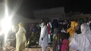 SALIF TASSOR LABBO WAGNE  P1