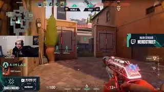ShahZaM  tactical deaths