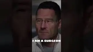I Am A Surgeon