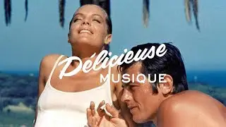 Saib - Apéro Spritz