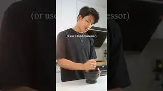 chilli oil runs through my veins