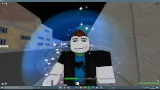 Roblox Dha Hood Infinite Money Script PASTEBIN OP