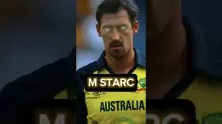 RCB TARGET PLAYERS 2024 || RCB TARGET PLAYERS || IPL AUCTION 2024 || #ipl #iplauction #rcb