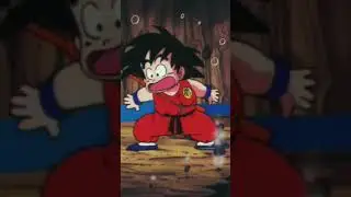 Errores de Doblaje en Dragon Ball (Episodio 53)