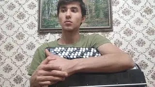 Объявление для зрителей и подписчиков моего канала