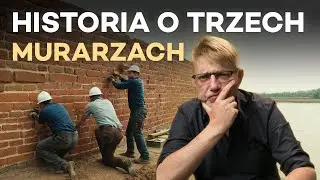 Zarządzanie czy Przywództwo?  Część 1 -  co definiuje managera?