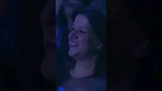 Հիշո՞ւմ եք հին կասետները