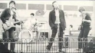 Alternative TV - Viva La Rock 'n' Roll