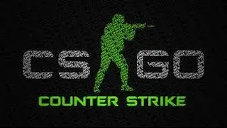 CS:GO #11CASUAL  AMIGO CESAR !!!!!!   :D