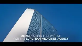 EMA Milano
