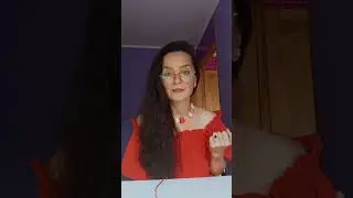 Мужская сепарация/маменькин сын. Ответы на ваши вопросы.