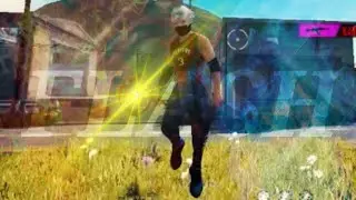 Player Incomparavel💖free fire highlights | DPI 799