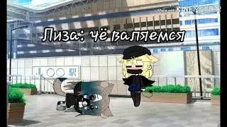 👇