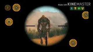The Sun: Origin(Android) part 26