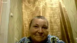 Изменение Реальности  Выход за границы обучения  Ольга Викторовна Григорьева  Школа 