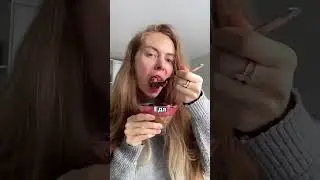#веганство
