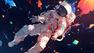 Slander - Monster (Vastive Remix)
