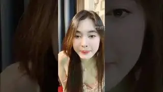 Beautiful girl live bigo 😍 