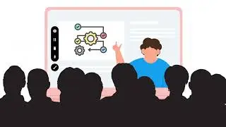 What can a whiteboard animation do for you?