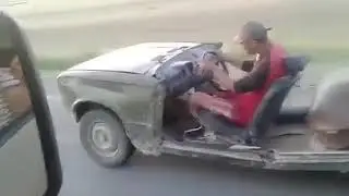 Шестёрка за 1000000₽