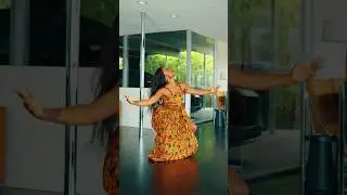 Calling on the ancestors 🌟 🎥: @IsaiahShinn  #dance #shorts