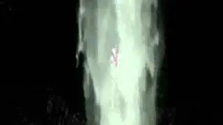 Minimal Compact - Waterfall