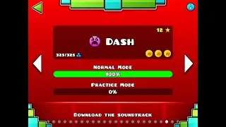 Geometry Dash 2.2 | 