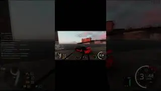 Придумали свой челлендж:) #carxdriftracingonline #carx #drift #carxdrift #carxdriftracing2 #shorts