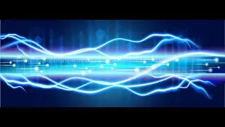 Marc Damhaut explains Euresys implementation of CoaXPress-over-Fiber (V140ET)