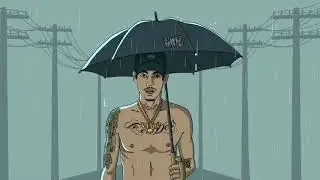 Vietnã - Filtro | @onlabprod 🎭