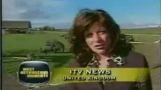 Prikoli na TV WMV V9