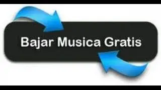 como descargar musica gratis en menos de 1 minuto